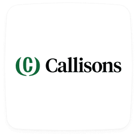 Callisons works proactively with customers to create a personalized flavor experience that meets their goals. Now on Knowde.