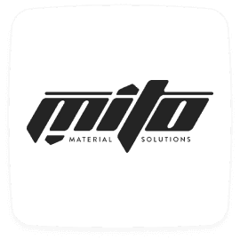 Search Knowde for MITO Material Solutions products that improve the strength, durability, and flexibility of fiber-reinforced composites and thermoplastics.