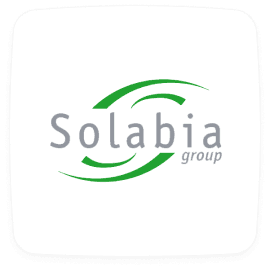 Solabia Group offers expertise in biocatalysis, enzymatic synthesis, fermentation and plant extraction, now available on Knowde.