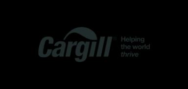 Cargill connects farmers with markets, customers with ingredients, and people and animals with the food they need to thrive. Now on Knowde.