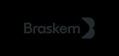 Braskem - innovation is the path to its survival, growth and perpetuity - Now on Knowde