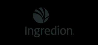Ingredion. Now on Knowde