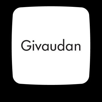 Givaudan - Change food, and you change everything. Now on Knowde.