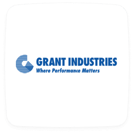 Search Knowde to find out more about how Grant Industries develops and manufactures high-quality textile, cosmetic, and performance specialty chemicals.