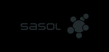 Sasol - Innovating for a better world - Available on Knowde